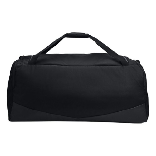 Under Armour XL Undeniable 5.0 Duffel Bag