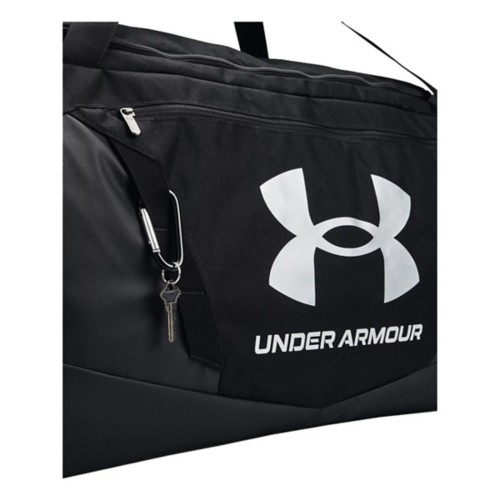 Under Armour XL Undeniable 5.0 Duffel Bag