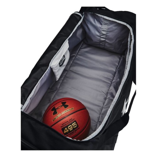 Under Armour XL Undeniable 5.0 Duffel Bag