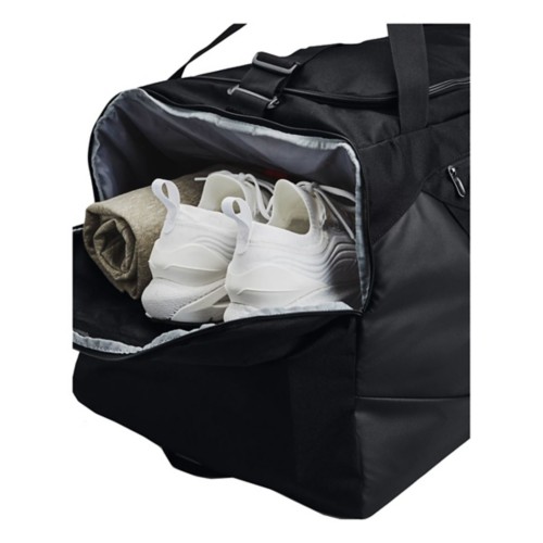 Under Armour XL Undeniable 5.0 Duffel Bag