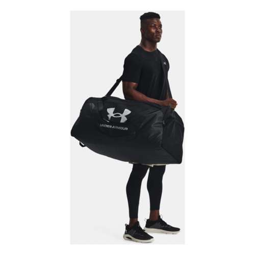 Under Armour XL Undeniable 5.0 Duffel