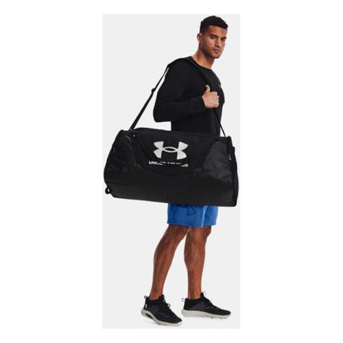 Under armour outlet undeniable 3