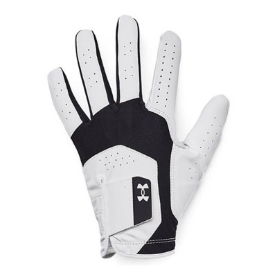 Men's Under Cap Armour 2022 Iso-Chill Golf Glove