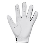 Men's Under Armour 2022 Iso-Chill Golf Glove - Thumbnail 2 of 2
