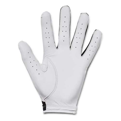 Men's Under Armour 2022 Iso-Chill Golf Glove