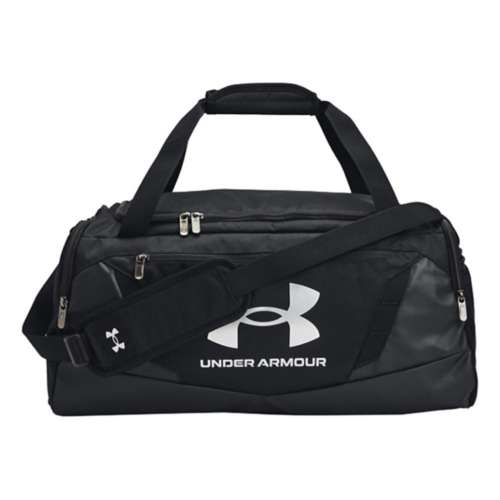 Under Armour Small Undeniable 5.0 Duffel