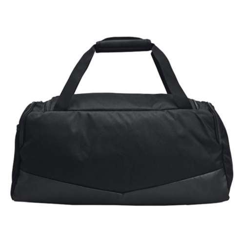 Under Tech armour Small Undeniable 5.0 Duffel