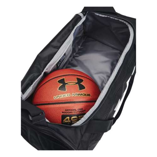 Under Tech armour Small Undeniable 5.0 Duffel