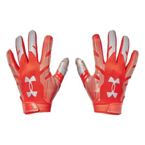 Las Vegas Raiders Children's Utility Gloves