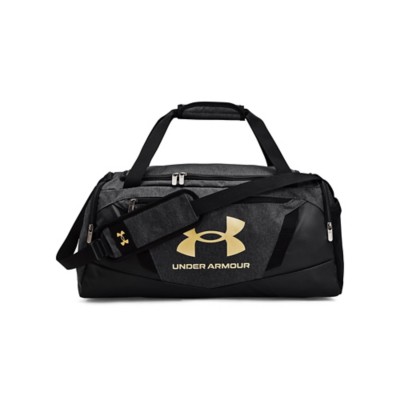 Under Armour Small Undeniable 5.0 Duffel