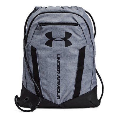 Under Armour Drawstring Bag