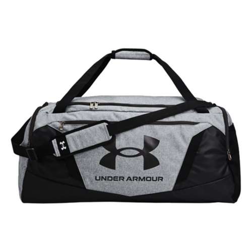 Under Armour Large Undeniable 5.0 Duffel