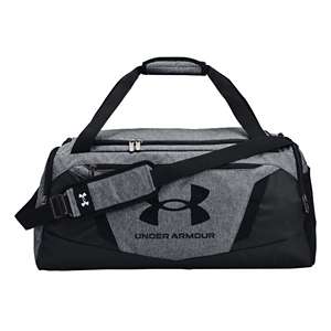 Duffel Bags & Gym Bags