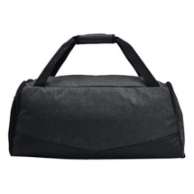 Under Armour Undeniable 5.0 Duffel