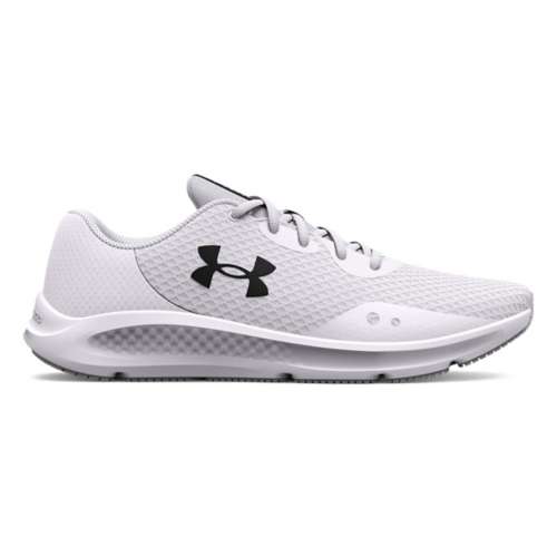 Hotelomega Sneakers Sale Online | Under Armour W Ripple 2.0 Nm1 3022769-800 | Men's Armour Charged Pursuit 3 Running Shoes