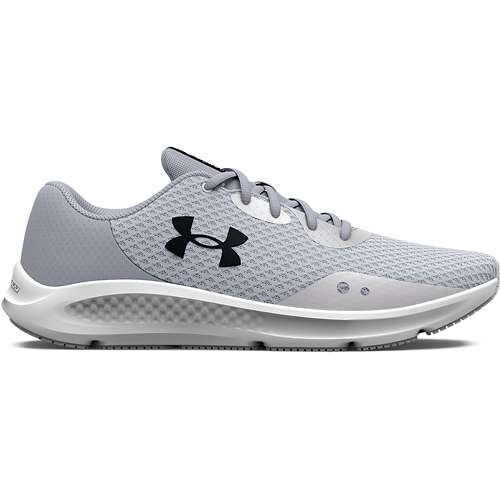 Under armour clutchfit outlet pursuit release date