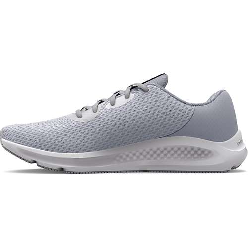 Under Armour GS Charged Pursuit 3 001 - Youth Shoes in Canada