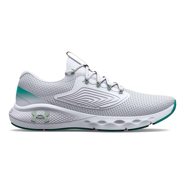 Women's Under Armour Charged Vantage 2 Running Shoes product image