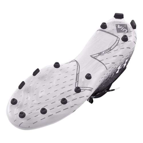 Spotlight Lux MC 2.0 Football Cleats - Sling It! Lacrosse