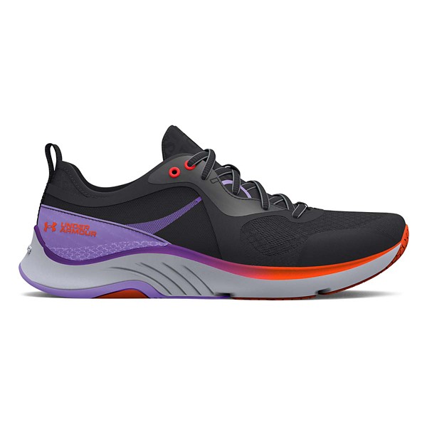 Women's Under Armour HOVR Omnia International Women's Day Training Shoes product image