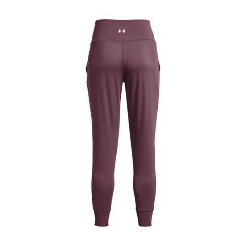 h&m sweatpants regular fit