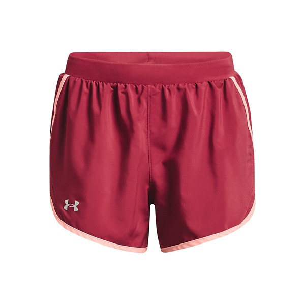 Women's Under Armour Fly By 2.0 Shorts product image