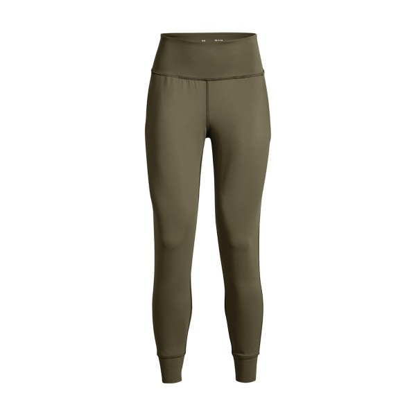 Women's Under Armour Meridian Joggers product image