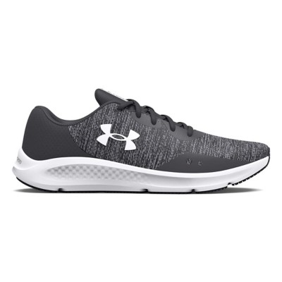 Men's Under Armour Charged Pursuit 3 Twst Running Shoes