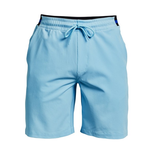 Men's Under Armour Drive Field Hybrid Shorts product image