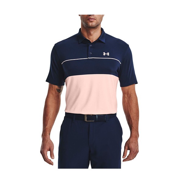 Men's Under Armour Playoff 2.0 Polo product image