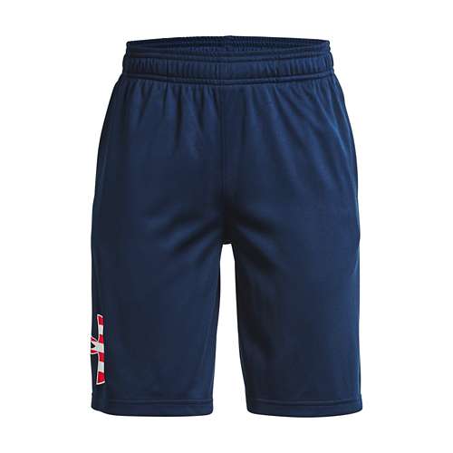 Kids' Under Armour Freedom Prototype Shorts