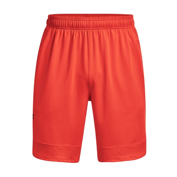 Men's Under Armour Train Stretch Shorts product image