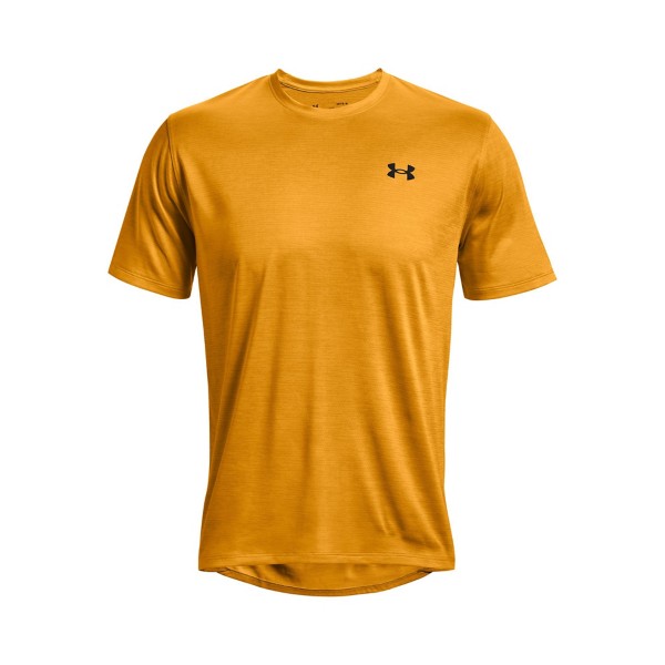 Men's Under Armour Training Vent 2.0 Short Sleeve T-Shirt product image