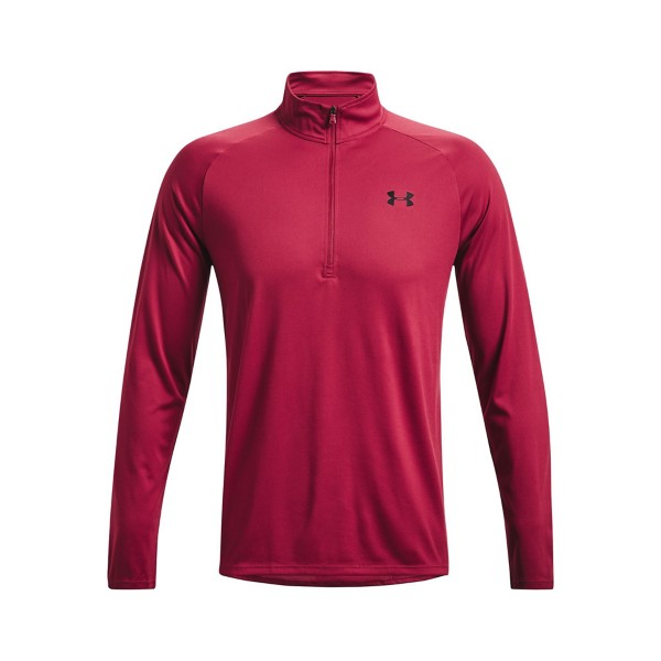 Men's Under Armour Tech 2.0 1/2 Zip product image