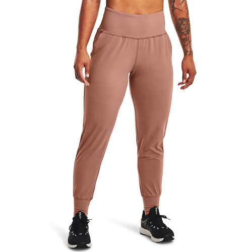 Women's Under Armour Meridian Joggers | SCHEELS.com