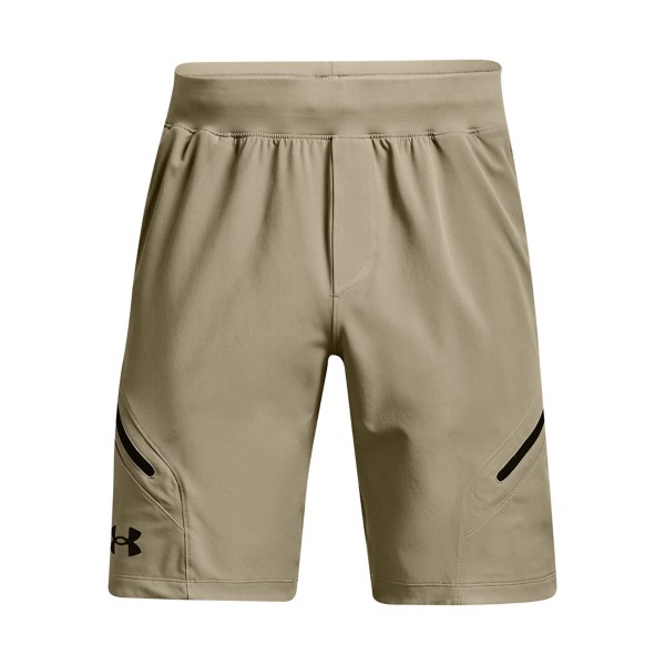 Men's Under Armour Unstoppable Cargo Shorts product image