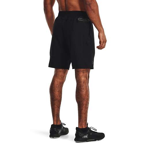 Men's Under Armour Unstoppable Cargo Shorts