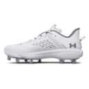 Men's Under Armour Yard Low MT TPU Molded Baseball Cleats