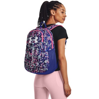 Scheels under hot sale armour backpacks