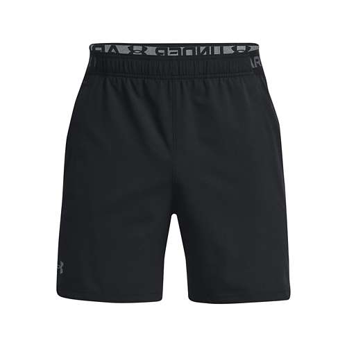 Men's Under armour Hovr Vanish Woven Shorts