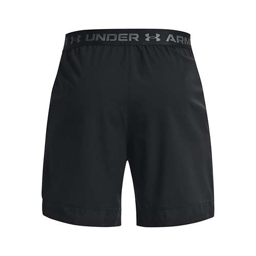 Men's Under Armour Vanish Woven Shorts