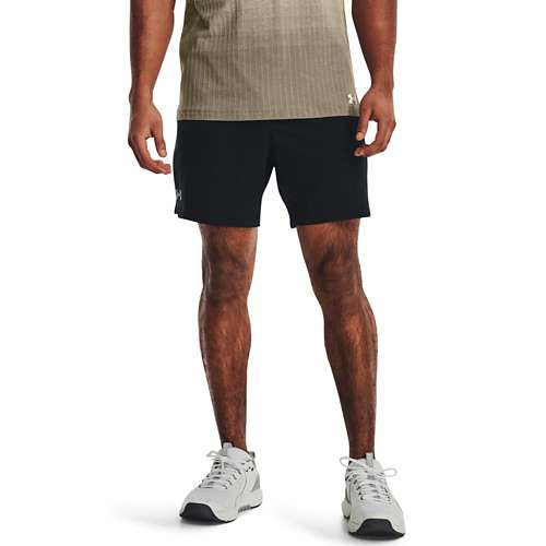 Men's Under armour Hovr Vanish Woven Shorts