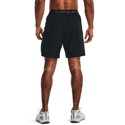 Men's Under armour Hovr Vanish Woven Shorts