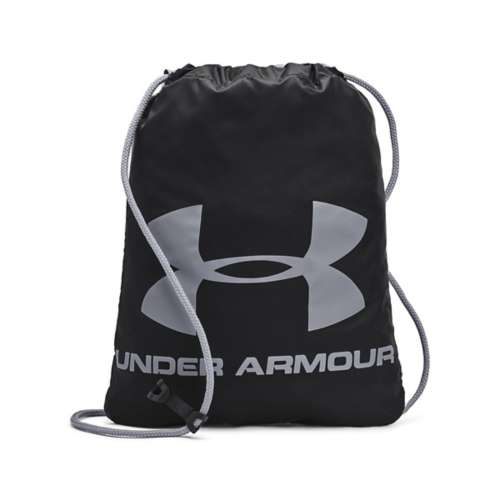 Armour Challenger Core Shorts Homme