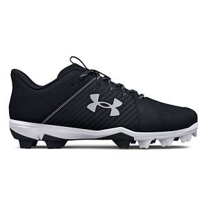 2017 under armour baseball cleats hotsell