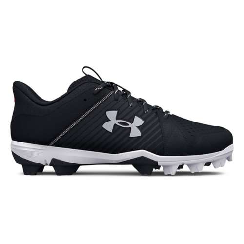 Adult Under Sleeveless armour Leadoff Low RM Molded Baseball Cleats