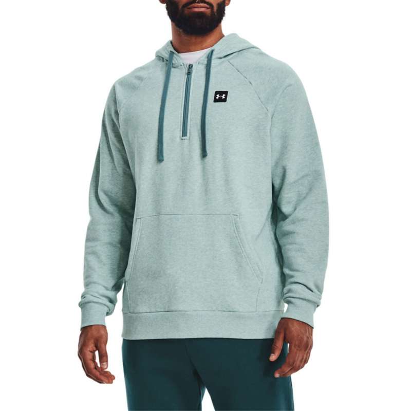  Kansas City Kings Logo Cozy Cotton Sweatshirts for Male :  Clothing, Shoes & Jewelry