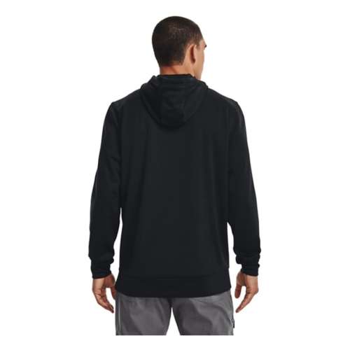 Artix - Mens Sweatshirts and Hoodies - Louisville 