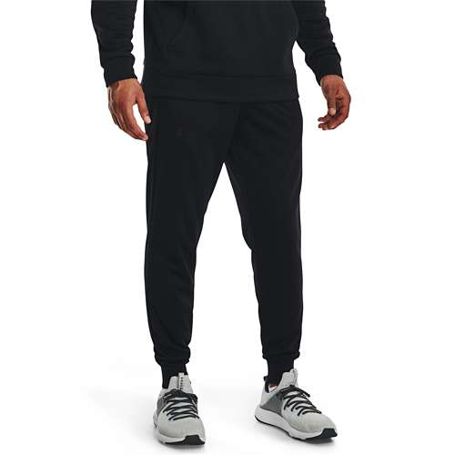 Men's Armour Fleece® Joggers