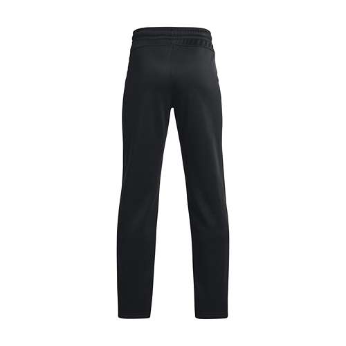 Under Armour Pantalones cortos Freedom Tech Bfl para hombre